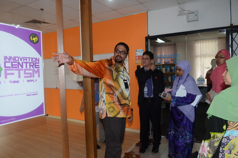42 DSC 3776